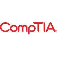 CompTia Certified